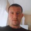 Станислав Солодяннико, 35, г.Киров Станислав Солодяннико, 35, г.Киров