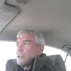 Александр, 51, г.Ачинск Александр, 51, г.Ачинск