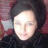 Юлия, 42, г.Перелюб Юлия, 42, г.Перелюб