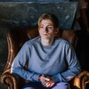 Вадим, 17, г.Смоленск Вадим, 17, г.Смоленск