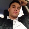 Андрей, 29, г.Орехово-Зуево Андрей, 29, г.Орехово-Зуево