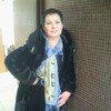 лариса, 52, г.Лысьва лариса, 52, г.Лысьва