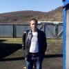 Тимур, 27, г.Ванино Тимур, 27, г.Ванино