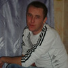 Александр, 34, г.Остров Александр, 34, г.Остров