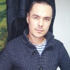 Юрий, 32, г.Аткарск Юрий, 32, г.Аткарск