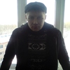 Александр, 33, г.Новочебоксарск Александр, 33, г.Новочебоксарск