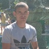 Сергей, 27, г.Иваново Сергей, 27, г.Иваново