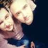 Андрей, 24, г.Сычевка Андрей, 24, г.Сычевка