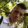 Андрей, 18, г.Керчь Андрей, 18, г.Керчь