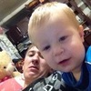 Ирек, 27, г.Мамадыш Ирек, 27, г.Мамадыш
