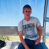 Александр, 22, г.Волгоград Александр, 22, г.Волгоград