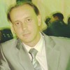 Андрей, 40, г.Дзержинский Андрей, 40, г.Дзержинский