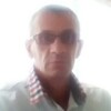 Сергей, 43, г.Минусинск Сергей, 43, г.Минусинск