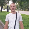 Маским, 39, г.Хабаровск Маским, 39, г.Хабаровск