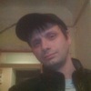 Александр, 32, г.Ухта Александр, 32, г.Ухта