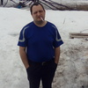 Евгений, 34, г.Нижневартовск Евгений, 34, г.Нижневартовск