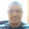 Иван, 45, г.Симферополь Иван, 45, г.Симферополь
