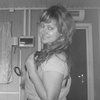 Маргарита, 26, г.Березовский (Кемеровская обл.) Маргарита, 26, г.Березовский (Кемеровская обл.)
