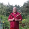 Дмитрий, 46, г.Калуга Дмитрий, 46, г.Калуга