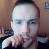 Денис, 25, г.Северодвинск Денис, 25, г.Северодвинск
