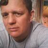 Геннадий, 43, г.Буденновск Геннадий, 43, г.Буденновск