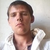 Сергей, 24, г.Барнаул Сергей, 24, г.Барнаул