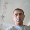 Алексей, 30, г.Нижний Новгород Алексей, 30, г.Нижний Новгород