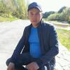 Родион, 38, г.Большеустьикинское Родион, 38, г.Большеустьикинское