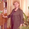 Ольга, 57, г.Нижняя Тура Ольга, 57, г.Нижняя Тура
