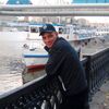 Николай, 32, г.Киржач Николай, 32, г.Киржач