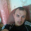 Иван, 33, г.Талица Иван, 33, г.Талица