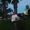 Наталья, 49, г.Ковров Наталья, 49, г.Ковров