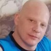 Александр, 35, г.Тверь Александр, 35, г.Тверь