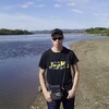 Николай, 29, г.Бикин Николай, 29, г.Бикин