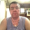 Сергей, 45, г.Серпухов Сергей, 45, г.Серпухов