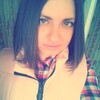 Мария, 29, г.Коломна Мария, 29, г.Коломна