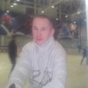 Дмитрий, 39, г.Брянск Дмитрий, 39, г.Брянск