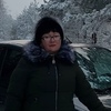 загида, 50, г.Азнакаево загида, 50, г.Азнакаево