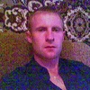 алексей, 38, г.Новый Оскол алексей, 38, г.Новый Оскол