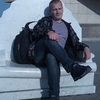 Павел, 41, г.Снежинск Павел, 41, г.Снежинск