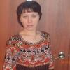 Анна, 39, г.Зима Анна, 39, г.Зима