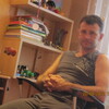Александр, 45, г.Вичуга Александр, 45, г.Вичуга