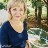 Lana, 57, г.Севастополь Lana, 57, г.Севастополь