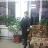 Ирина, 44, г.Тула Ирина, 44, г.Тула