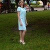 Ирина, 41, г.Железногорск Ирина, 41, г.Железногорск