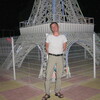 Альберт, 53, г.Пенза Альберт, 53, г.Пенза