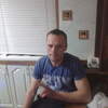 Сергей, 34, г.Тверь Сергей, 34, г.Тверь