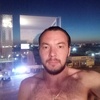 Марк, 33, г.Челябинск Марк, 33, г.Челябинск