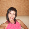 Юлия, 47, г.Заречный (Пензенская обл.) Юлия, 47, г.Заречный (Пензенская обл.)