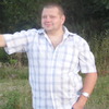 petr, 36, г.Навля petr, 36, г.Навля